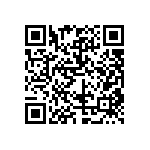 TVPS00RK-25-61HC QRCode