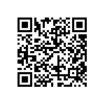 TVPS00RK-25-61HD QRCode