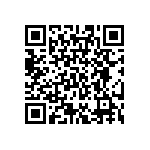 TVPS00RK-25-61HN QRCode