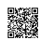 TVPS00RK-25-61JB QRCode