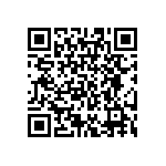 TVPS00RK-25-61JD QRCode