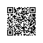 TVPS00RK-25-61JN QRCode