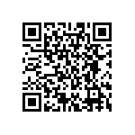 TVPS00RK-25-61P-LC QRCode