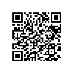 TVPS00RK-25-61PD-LC QRCode