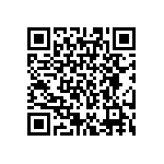 TVPS00RK-25-61SB QRCode