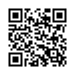 TVPS00RK-9-35A QRCode