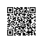 TVPS00RK-9-35AE QRCode