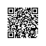 TVPS00RK-9-35BA QRCode