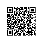 TVPS00RK-9-35BB QRCode