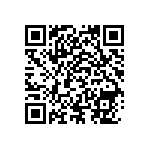 TVPS00RK-9-35BE QRCode