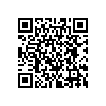 TVPS00RK-9-35HB-LC QRCode
