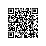 TVPS00RK-9-35HC-LC QRCode