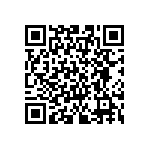 TVPS00RK-9-35HN QRCode