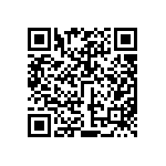 TVPS00RK-9-35JC-LC QRCode