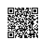 TVPS00RK-9-35JC QRCode