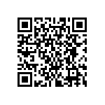 TVPS00RK-9-35JE-LC QRCode