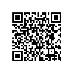 TVPS00RK-9-35JN-LC QRCode