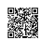 TVPS00RK-9-35PA-LC QRCode