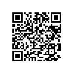 TVPS00RK-9-35PA QRCode