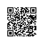 TVPS00RK-9-35PB QRCode