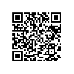 TVPS00RK-9-35SC-LC QRCode