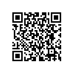 TVPS00RK-9-35SC QRCode