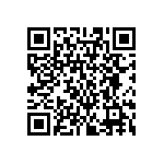 TVPS00RK-9-35SE-LC QRCode