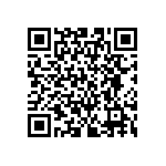 TVPS00RK-9-35SE QRCode