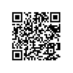 TVPS00RK-9-98BE QRCode