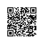 TVPS00RK-9-98HB QRCode