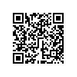 TVPS00RK-9-98HE-LC QRCode