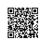 TVPS00RK-9-98JA QRCode