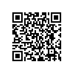 TVPS00RK-9-98P-LC QRCode