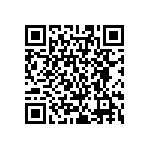 TVPS00RK-9-98PA-LC QRCode