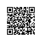 TVPS00RK-9-98PE QRCode