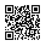 TVPS00RK-9-98S QRCode