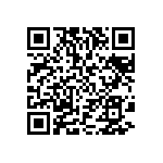 TVPS00RK-9-98SA-LC QRCode