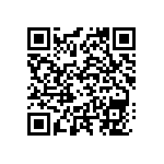 TVPS00RK-9-98SB-LC QRCode