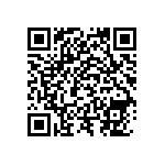 TVPS00RK-9-98SE QRCode