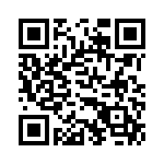 TVPS00RK15-4PA QRCode