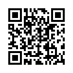 TVPS00RK21-29P QRCode