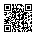 TVPS00RK21-29S QRCode