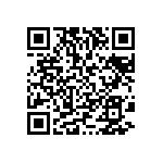 TVPS00RK21-75PA-LC QRCode