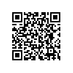 TVPS00RK21-75PA QRCode