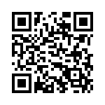 TVPS00RK25-8P QRCode