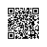 TVPS00RK25-8S-LC QRCode