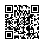 TVPS00RS-11-2A QRCode