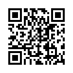 TVPS00RS-11-2B QRCode