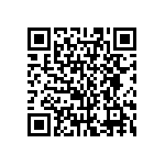 TVPS00RS-11-2HN-LC QRCode