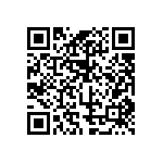 TVPS00RS-11-2P-LC QRCode